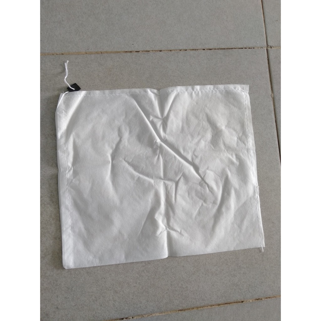 300 túi bao bọc bưởi 25x30cm