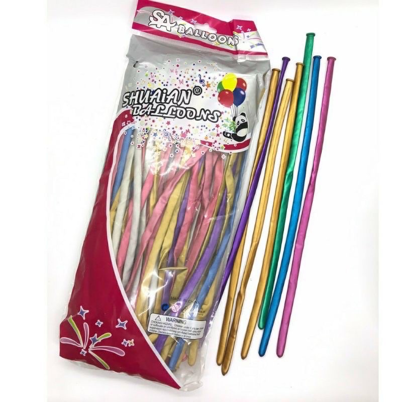 Sét 100 bóng jun văn nghệ thuật