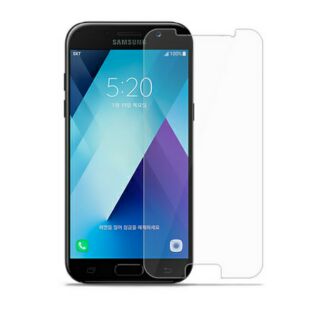 Kíng cường lực samsumg galaxy A3(2017)