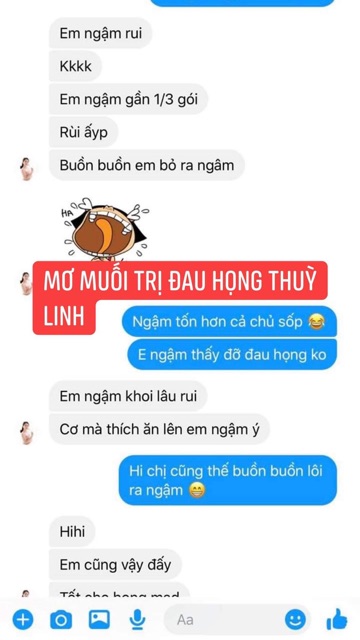 Mơ Muối Lâu Năm Hữu Cơ Tự Nhiên Thường Chiếu
