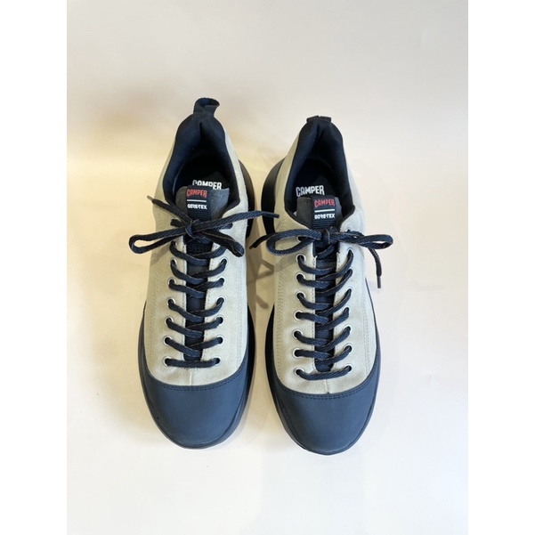 Giày thể thao Camper, chính hãng