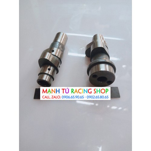 cốt cam độ wave drem 6ly 6ly5 7ly 7ly2 7ly5