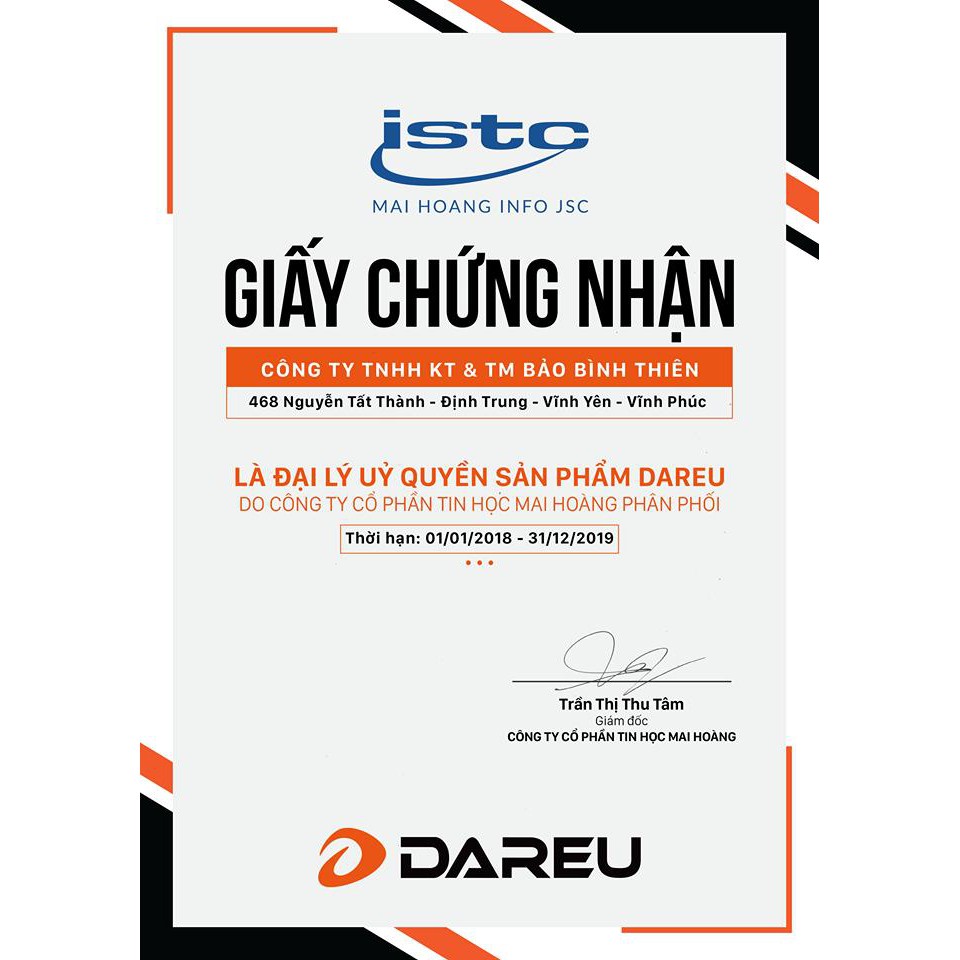 Ổ cứng máy bàn (hdd pc) 500Gb | BigBuy360 - bigbuy360.vn
