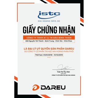 Ổ cứng máy bàn (hdd pc) 500Gb