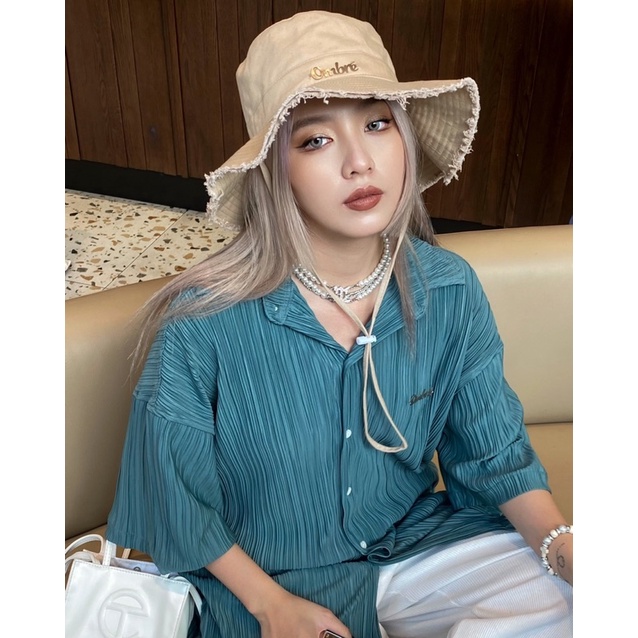 Nón OMBRE BUCKET