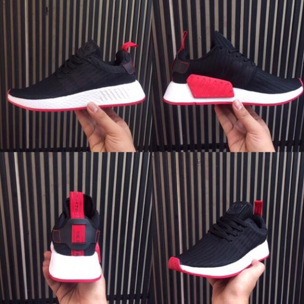 Giày ADidas NMD r2 🥇
