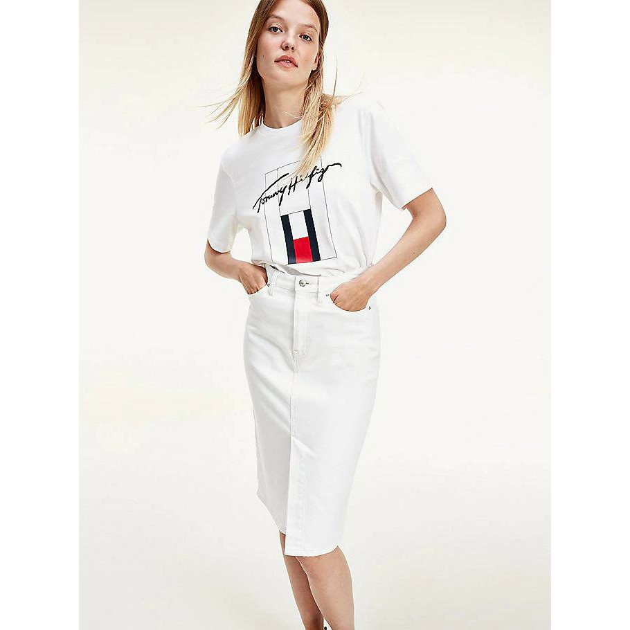 Áo Phông Nữ Áo Thun Nam Thời Trang Thể Thao Local Brand Cặp Đôi Unisex Adidas VNXK Dư Xịn Cotton 100% Cổ Tròn