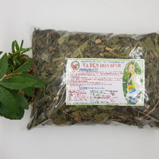 Xạ Đen Hòa Bình