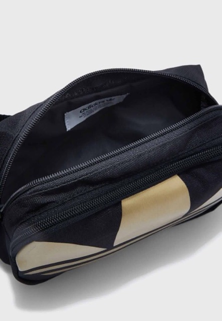 Túi bao tử Das Nam Nữ made in Cambodia