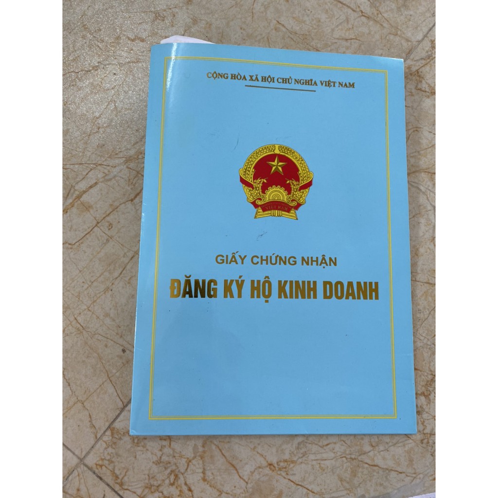 COMBO TIẾT KIỆM 3 Chai Tinh Dầu Bưởi + Dầu gội bưởi + Dầu xả sữa dưà giúp ngăn ngừa Rụng Tóc Kích Thích Mọc Tóc