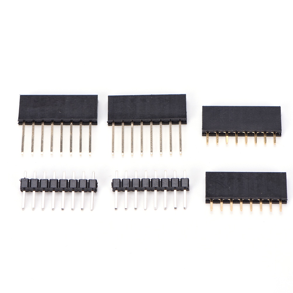 Bảng Mạch Phát Triển WIFI Mini NodeMCU Lua ESP8266 ESP-12 WeMos D1 | BigBuy360 - bigbuy360.vn