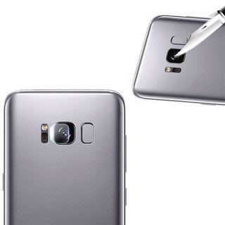 MIẾNG DÁN CƯỜNG LỰC CAMERA SAMSUNG GALAXY S8 PLUS