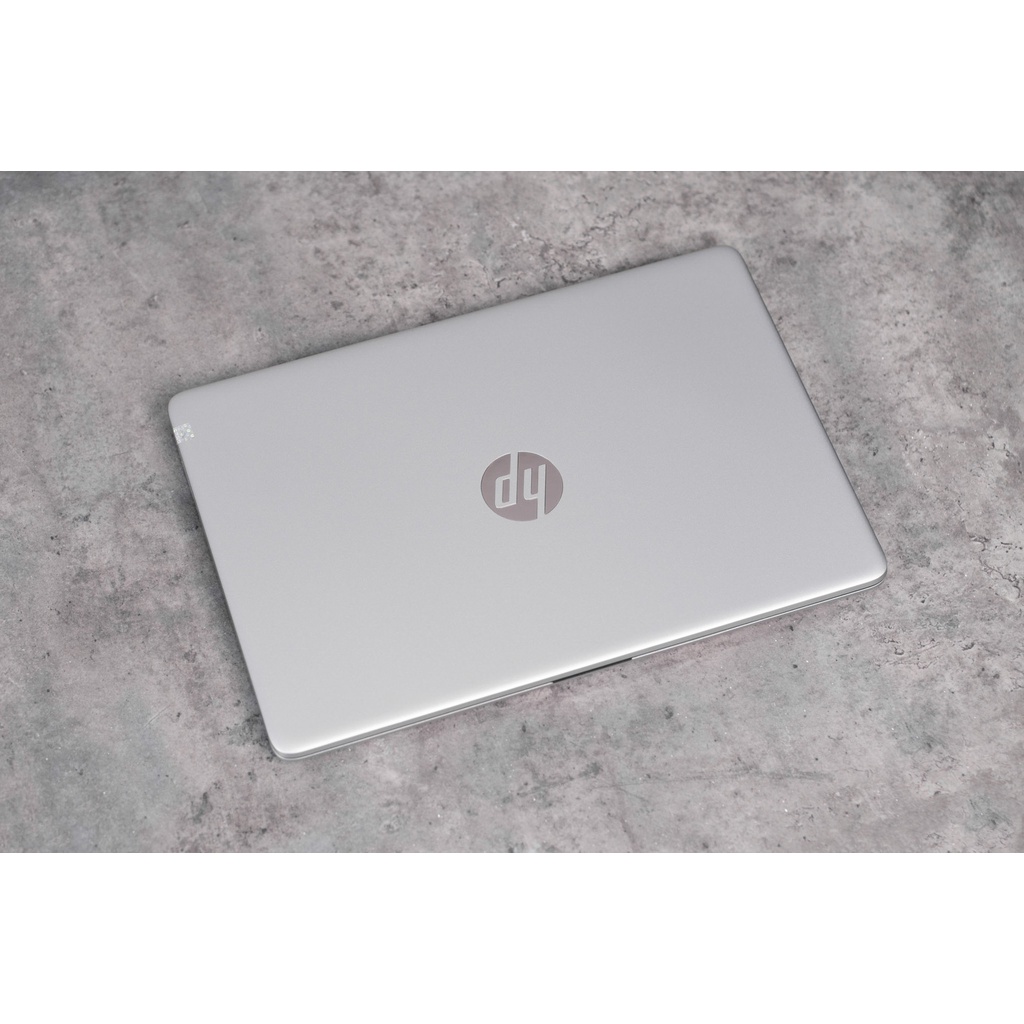 Laptop HP 340s G7 359C3PA (i51035G1/ 8GB/ 512GB SSD/ 14FHD/ VGA ON/ DOS/ Grey)