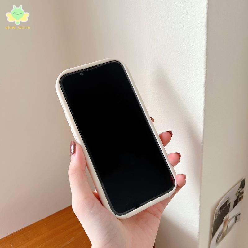 Ốp Điện Thoại Cho Samsung A03 A03S A12 A13 A20 A20S A21S A22 A23 A32 A33 A50 A30S A51 A52 A53 A52S A71 A72 A73 S20FE S21FE S22 Plus Ultra
