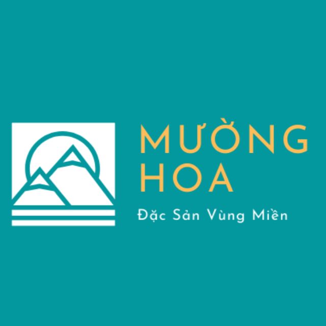 A HẢI 24