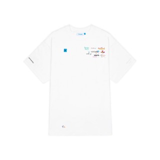 Áo thun LEVENTS 1 Year Anniversary