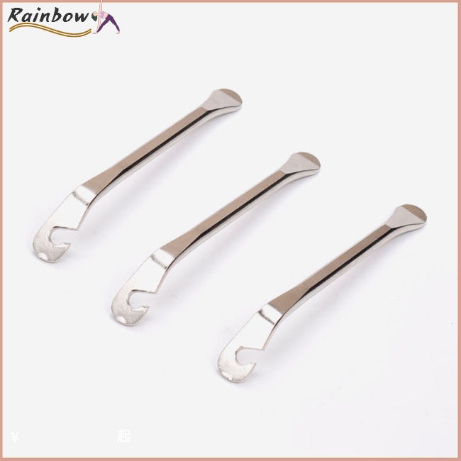 Dụng Cụ Móc Vá Lốp Xe Đạp Bằng Thép