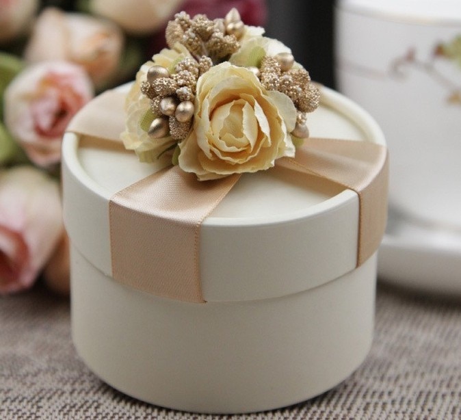 144 cái / rất nhiều mini nhụy hoa nhân tạo chồi bó hoa vườn nhà xe cưới xe cưới corsage trang trí hoa hộp thủ công cung cấp