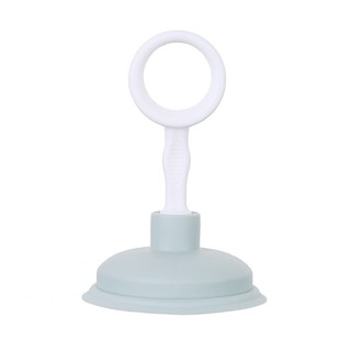 Dụng cụ hút cống loại mini