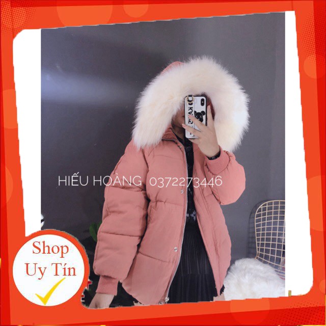 (Ảnh thật+video có sẵn) PHAO ĐẠI HÀN GÂN LÌ LÔNG ĐỐM -Hàng nhập khẩu