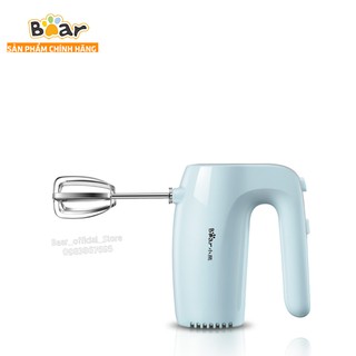 Máy Đánh Trứng Cầm Tay Bear DDQ-B02P5