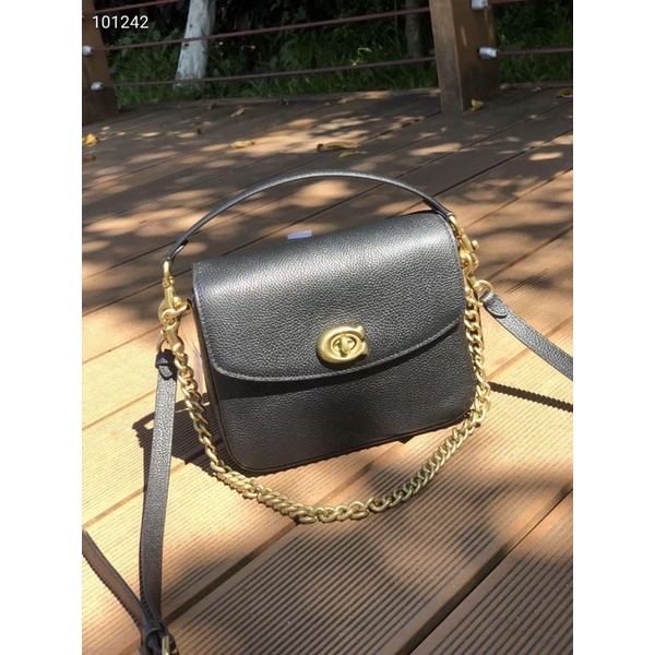 ✨ Túi Coach cassie crossbody 19 - 88346