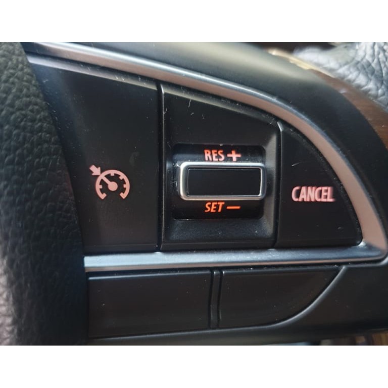 Ga tự động cho Suzuki XL7 – THIỆN AUTO