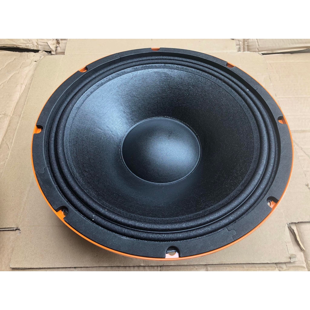 BASS 30 RCF XƯƠNG CAM TỪ 190 CÔN 75 / GIÁ 1 CHIẾC BASS