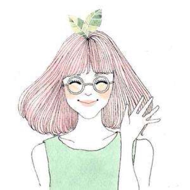 mufan1.vn, Cửa hàng trực tuyến | BigBuy360 - bigbuy360.vn