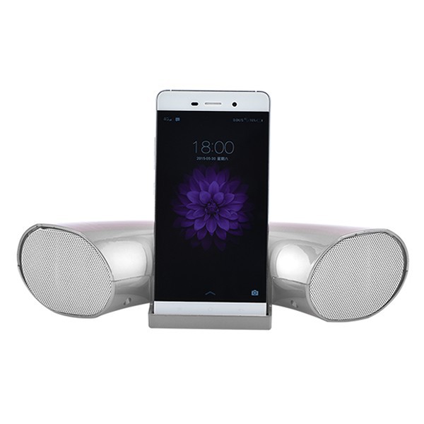 LOA BLUETOOTH WS Y62B ÂM THANH CỰC HAY Giá Rẻ Wildshop88 ( Màu Ngẫu Nhiên )