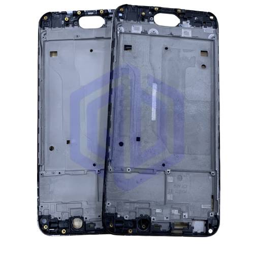 BỘ VỎ + KHAY SIM THAY THẾ DANH CHO VIVO V5 ZIN