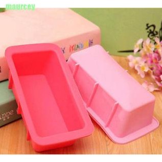 Maurcey Home And Living