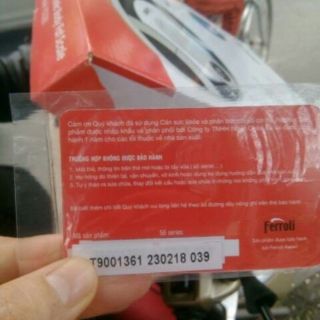 CÂN SỨC KHỎE RAPIDO-PERROLI RSB01