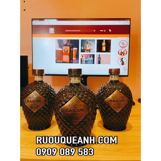BAIGUR 700ML