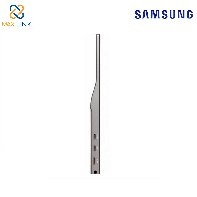 Màn hình máy tính di động VIEWSONIC 15.6 inch LCD MONITOR VG1655 | BigBuy360 - bigbuy360.vn