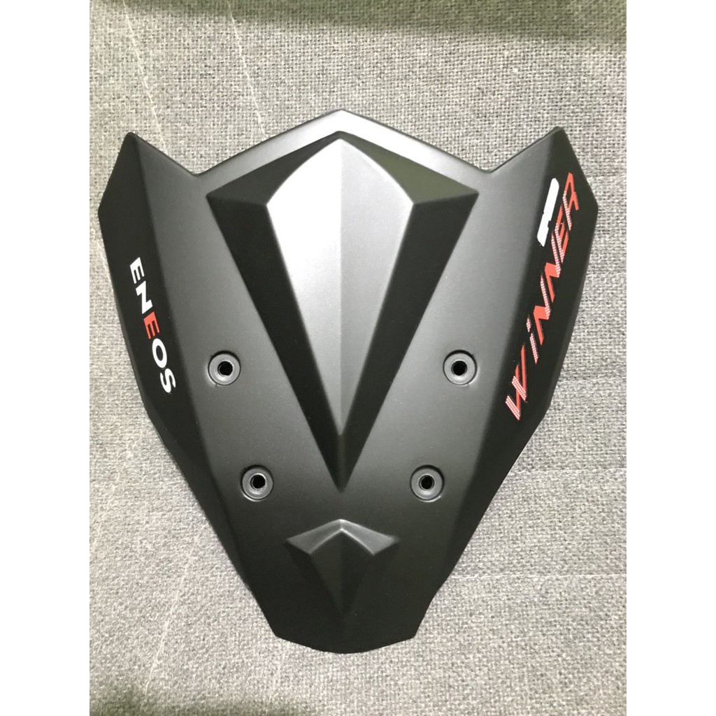 Mão Winner X Lắp Zin đủ 4 lỗ ốc < Đủ Màu Nhé>