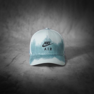 Nón Lưới Trai bít đuôi Nine air