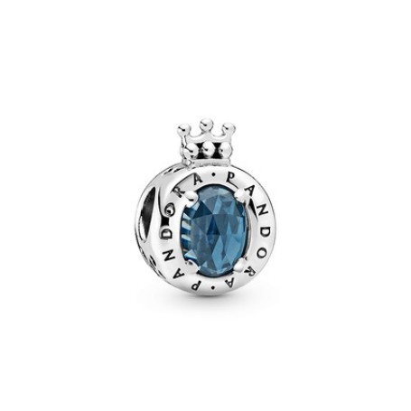 Logo Chữ O Bằng Bạc 925 Sang Trọng Trang Trí Xe Hơi