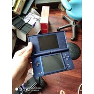 máy NDS cũ