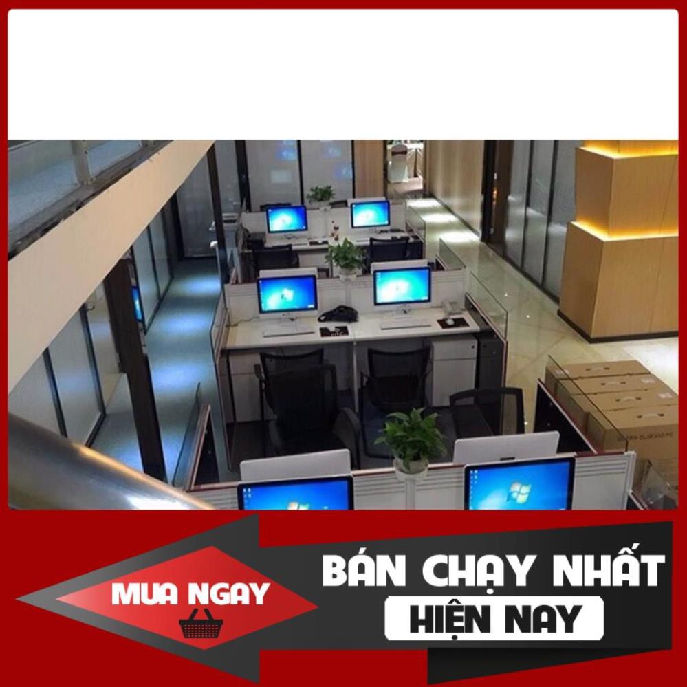 Bộ PC All in ONE (AIO) MCC9482 Home Office Computer CPU i5 9400/ Ram8G/ SSD240G /22inch/ Webcam - Chính hãng | BigBuy360 - bigbuy360.vn
