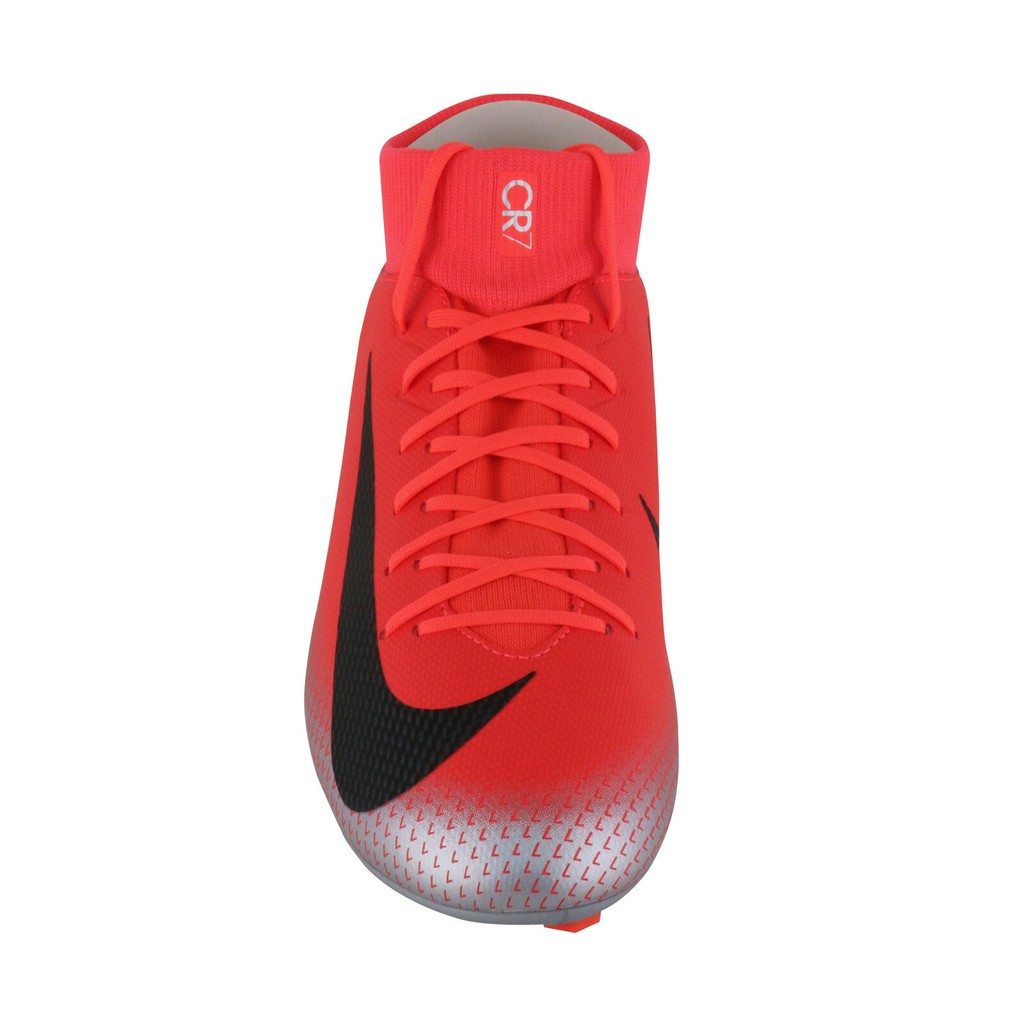 giày đa bóng NIKE CHÍNH HÃNG sân SG  AJ3542-600