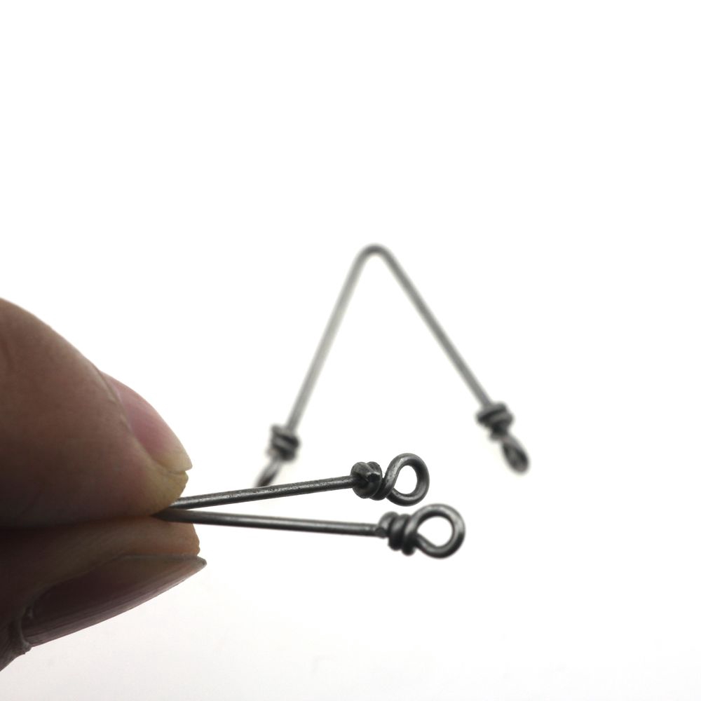 Set 20 Phụ Kiện Câu Cá Chuyên Dụng