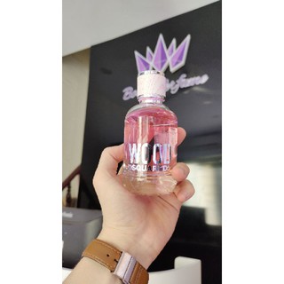 [Freeship] Nước hoa nữ mini Dsquared Wood Nữ 2-10ML