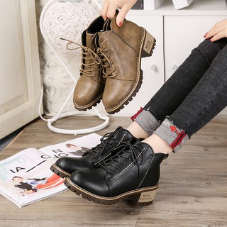Dây giày Nam Nữ  dây sáp tròn