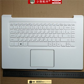 Vỏ Bọc Bảo Vệ Bàn Phím Máy Tính Samsung Np Nt 910s5j 915s5j Kích Thước C-98-00239B ~ ~