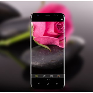 Kính cường lực cao cấp cho camera s8/s8plus/s9/s9plus/note8 và note9