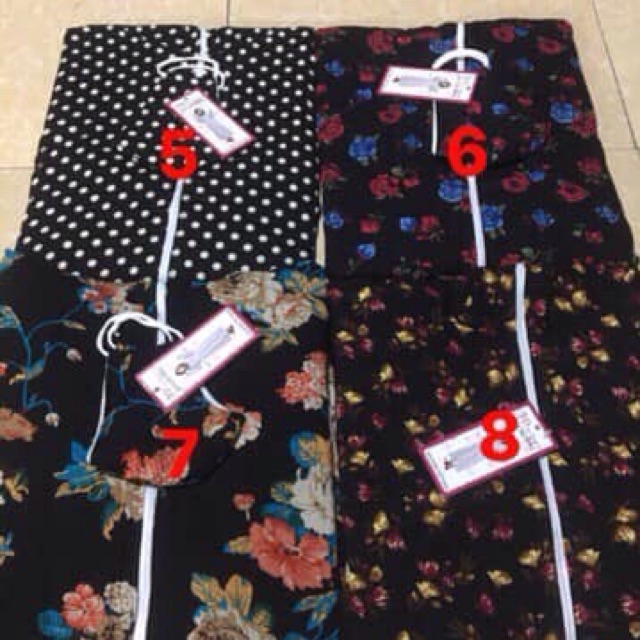 Áo chống nắng 4kg | BigBuy360 - bigbuy360.vn