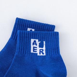tất (vớ) A-D ER cổ ngắn