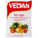 Mỳ Chính - Bột Ngọt Vedan túi 1kg