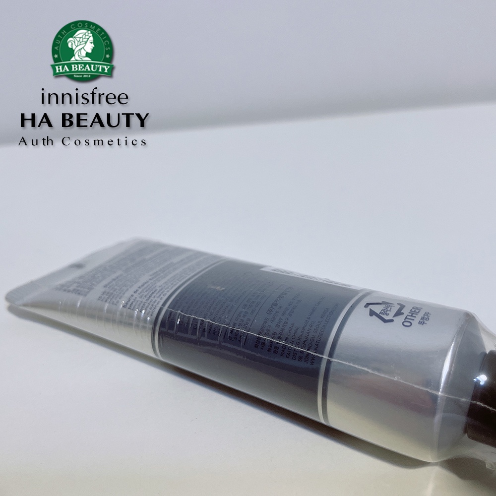 Kem dưỡng da tay cung cấp ẩm làm mềm mịn da hương thơm tự nhiên The Face Shop Shea Butter Ultra Moisturizing Hand Butter